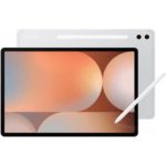 Samsung Galaxy Tab S10 plus