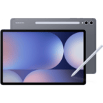 Samsung Galaxy Tab S10 plus