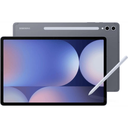 Samsung Galaxy Tab S10 plus