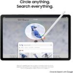 Samsung Galaxy Tab S10 FE