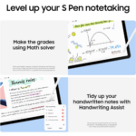 Samsung Galaxy Tab S10 FE