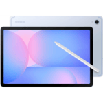 Samsung Galaxy Tab S10 FE