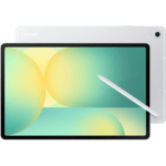 Samsung Galaxy Tab S10 FE