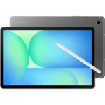 Samsung Galaxy Tab S10 FE