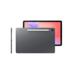 Samsung Galaxy Tab S10 Lite