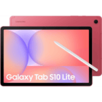 Samsung Galaxy Tab S10 Lite