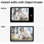 Samsung Galaxy Tab S10 Lite