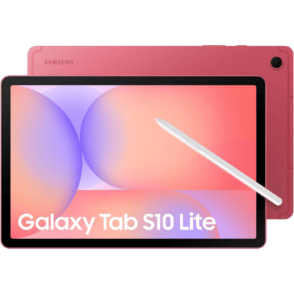 Samsung Galaxy Tab S10 Lite
