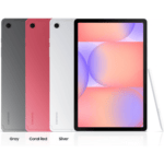 Samsung Galaxy Tab S10 Lite