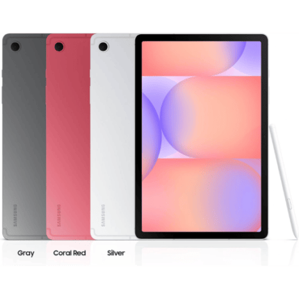 Samsung Galaxy Tab S10 Lite