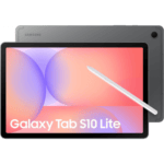Samsung Galaxy Tab S10 Lite
