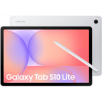 Samsung Galaxy Tab S10 Lite