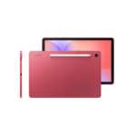 Samsung Galaxy Tab S10 Lite