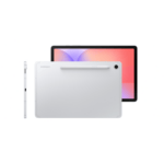 Samsung Galaxy Tab S10 Lite