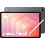 Samsung Galaxy Tab S11