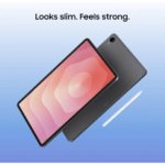 Samsung Galaxy Tab S11