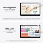 Samsung Galaxy Tab S11