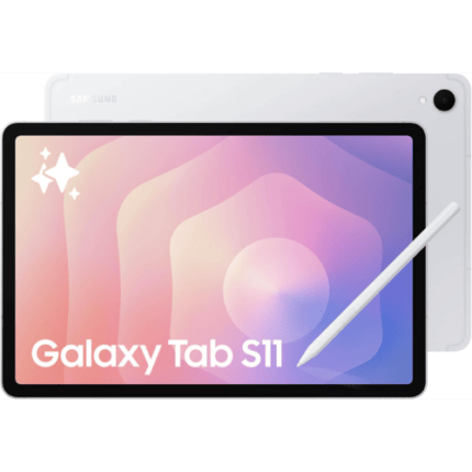 Samsung Galaxy Tab S11