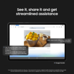 Samsung Galaxy Tab S11