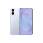 Samsung Galaxy S25 Edge