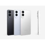 Samsung Galaxy S25 Edge