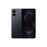 Samsung Galaxy S25 Edge