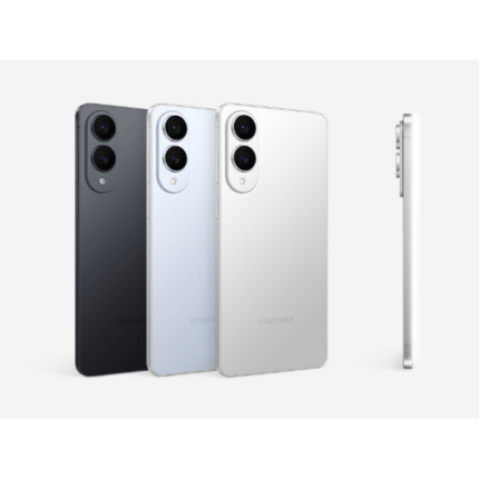 Samsung Galaxy S25 Edge