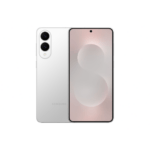 Samsung Galaxy S25 Edge