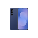 Samsung Galaxy S25 FE