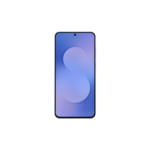 Samsung Galaxy S25 FE