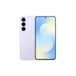 Samsung Galaxy S25 FE