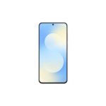 Samsung Galaxy S25 FE