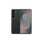 Samsung Galaxy S25 FE