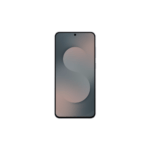 Samsung Galaxy S25 FE