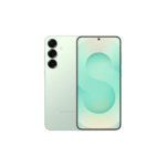 Samsung Galaxy S25 Plus