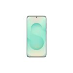 Samsung Galaxy S25 Plus