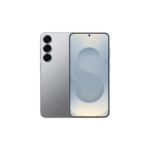 Samsung Galaxy S25 Plus