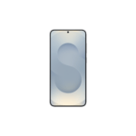 Samsung Galaxy S25 Plus
