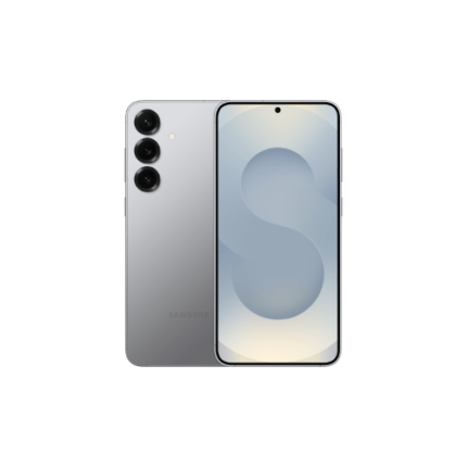 Samsung Galaxy S25 Plus