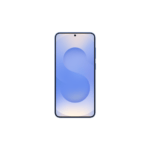 Samsung Galaxy S25 Plus