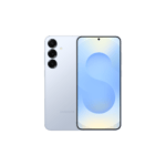 Samsung Galaxy S25 Plus