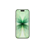 Apple iPhone 17 Sim+E Sim