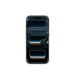 Apple iPhone 17 Pro