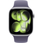 Apple Watch Series 11