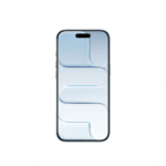 Apple IPhone Air E Sim