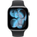 Apple Watch Series 11