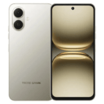 Tecno Spark Go 2