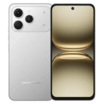 Tecno Spark 40 256GB 8GB RAM