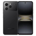 Tecno Spark 40 256GB 8GB RAM