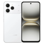 Tecno Spark 40 256GB 8GB RAM